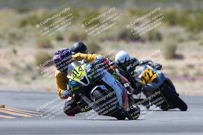 media/Apr-07-2024-CVMA (Sun) [[53b4d90ad0]]/Race 3 Amateur Supersport Middleweight/